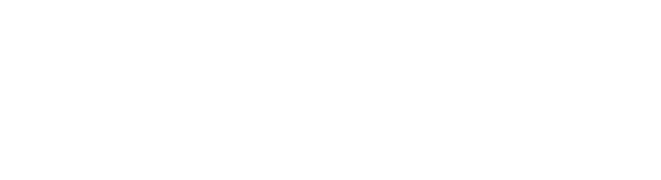 Verdant Management Solutions & Consulting Services - Logo